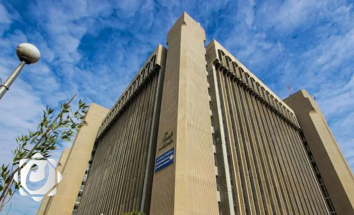 فتح باب التقديم للدراسة المسائية لذوي الشهداء