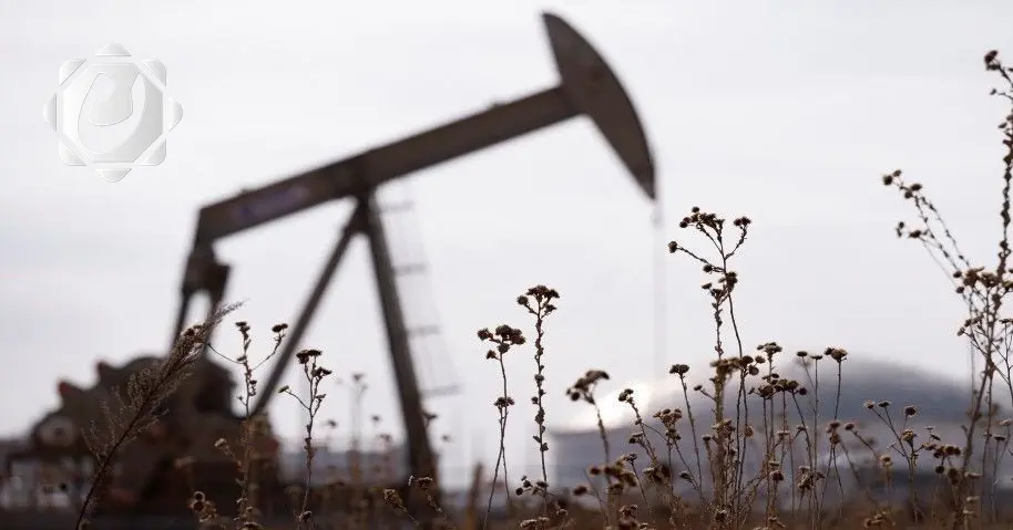 ارتفاع أسعار النفط مع احتمالات تشديد العقوبات على الخام الروسي