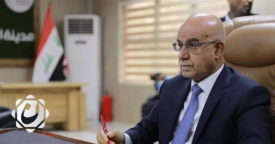 وزير الصحة يعلن عن إتلاف أكثر من 25 طناً من المواد المخدرة