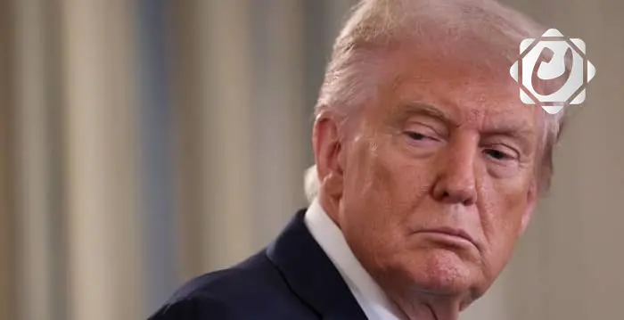 البيت الأبيض: ترامب سيحدد موقفاً حاسماً تجاه رد حماس على خطة غزة