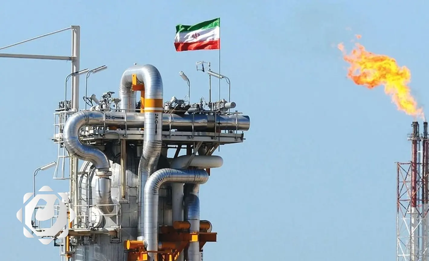 وزير الكهرباء: عدم ورود أي تبليغ رسمي بشأن منع استيراد الغاز الإيراني