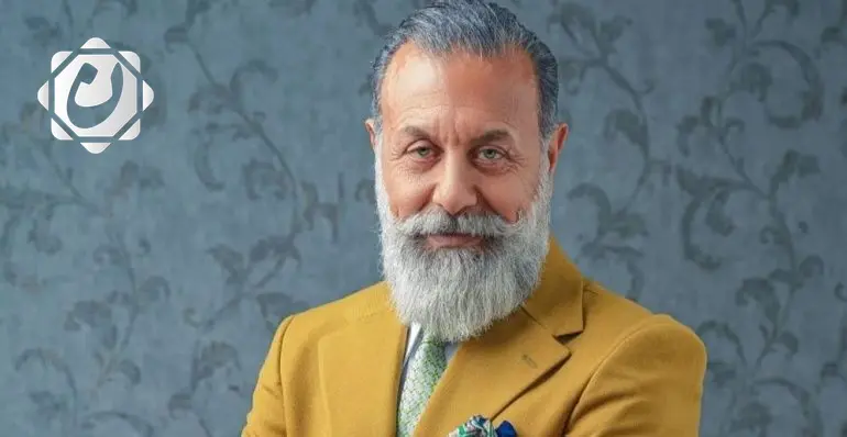 نقابة الفنانين العراقيين تعلن وفاة الفنان إياد الطائي