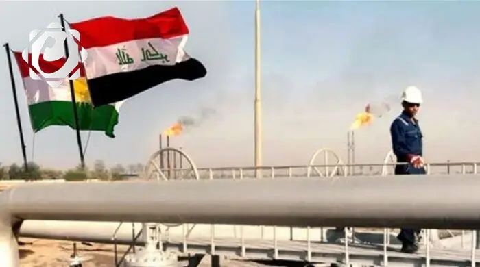 واشنطن تؤكد دعمها لاتفاق بغداد وأربيل النفطي لتعزيز الاستقرار الاقتصادي