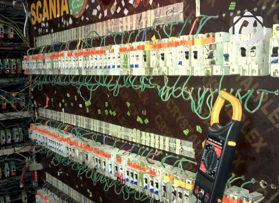 مجلس بغداد يحدد تسعيرة المولدات لشهر تشرين الأول: 9000 دينار للذهبي و7000 للعادي