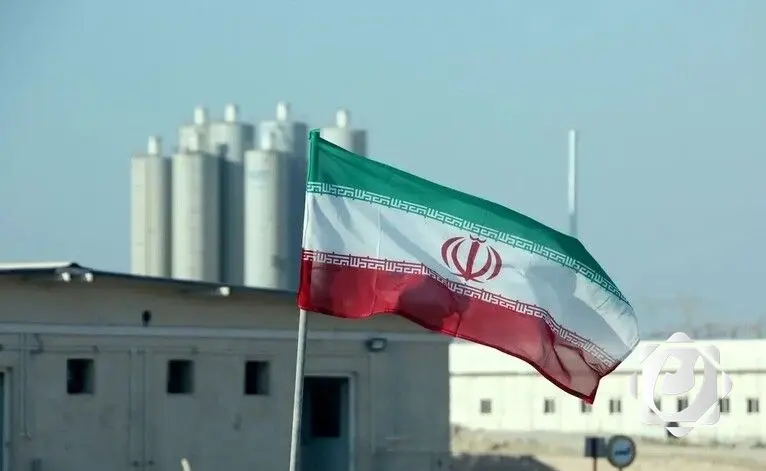 منظمة الطاقة الذرية الإيرانية تنفي حجز أصولها في تركيا