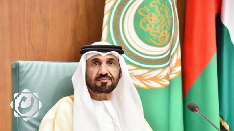 تهنئة البرلمان العربي للعراق باليوم الوطني: تجسيد للإرادة الصلبة للشعب