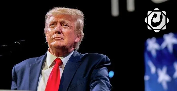 ترامب: عدم التوصل لاتفاق مساء الأحد سيؤدي إلى جحيم غير مسبوق ضد حماس