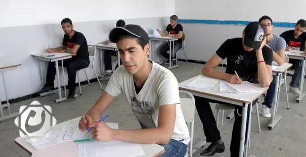 وزارة التربية تحدد رسوم امتحانات الدور الثالث بـ 25 ألف دينار لكل درس