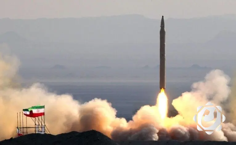 صحيفة: تجدد المواجهة بين إيران وإسرائيل والولايات المتحدة احتمال قوي