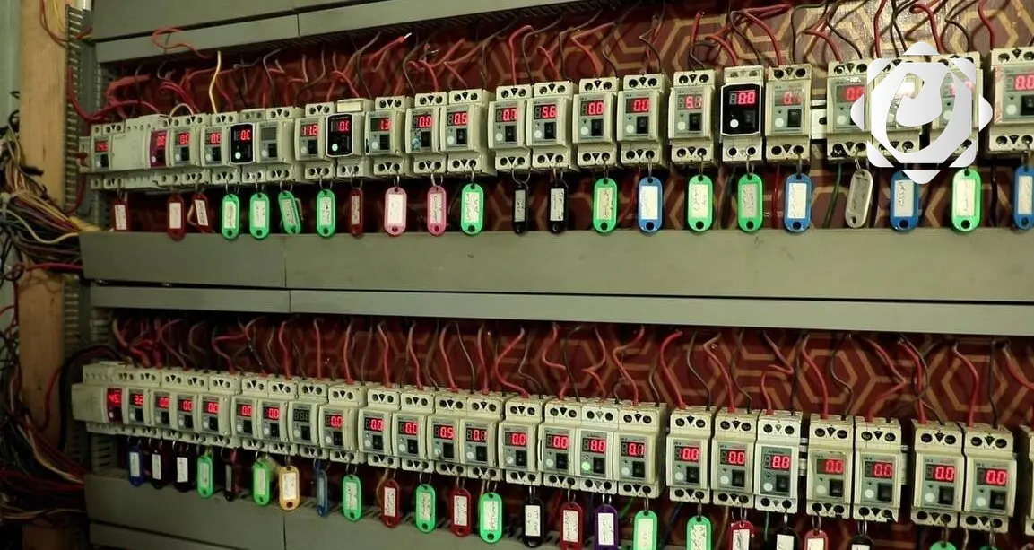 تسعيرة المولدات الأهلية في الكرمة لشهر أيلول تتراوح بين 6 و11 ألف دينار للأمبير