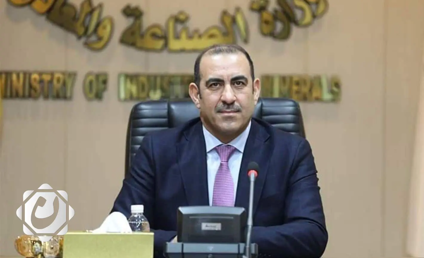 خالد بتّال: دعم المرشحين لأحزاب خارج محافظاتهم لن يُحدث تأثيراً