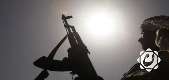 مقتل شخص وإصابة ثلاثة آخرين في نزاع عشائري بطوزخورماتو