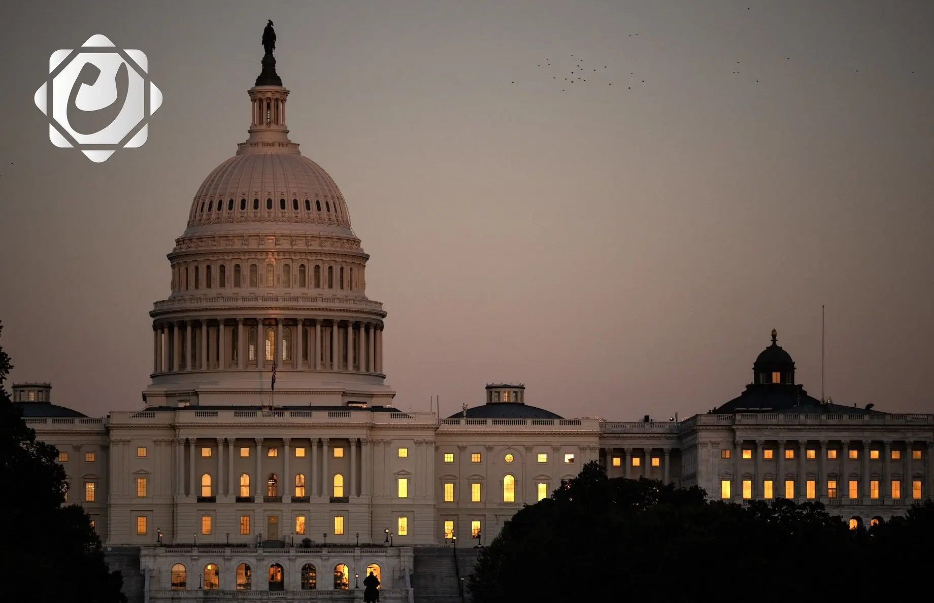وزير الطاقة الأميركي: إغلاق الحكومة يهدد سلامة الأسلحة النووية