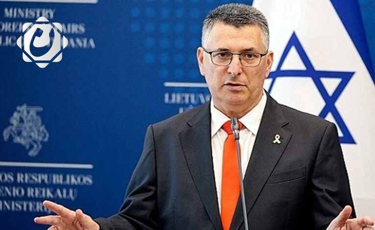 وزير الخارجية الإسرائيلي: الاتفاق جاء بمبادرة من تل أبيب