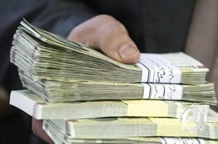 البرلمان الإيراني يوافق على حذف أربعة أصفار من العملة الوطنية