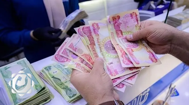 وزارة الهجرة: تأخير صرف منحة العودة مرتبط بموازنة 2025