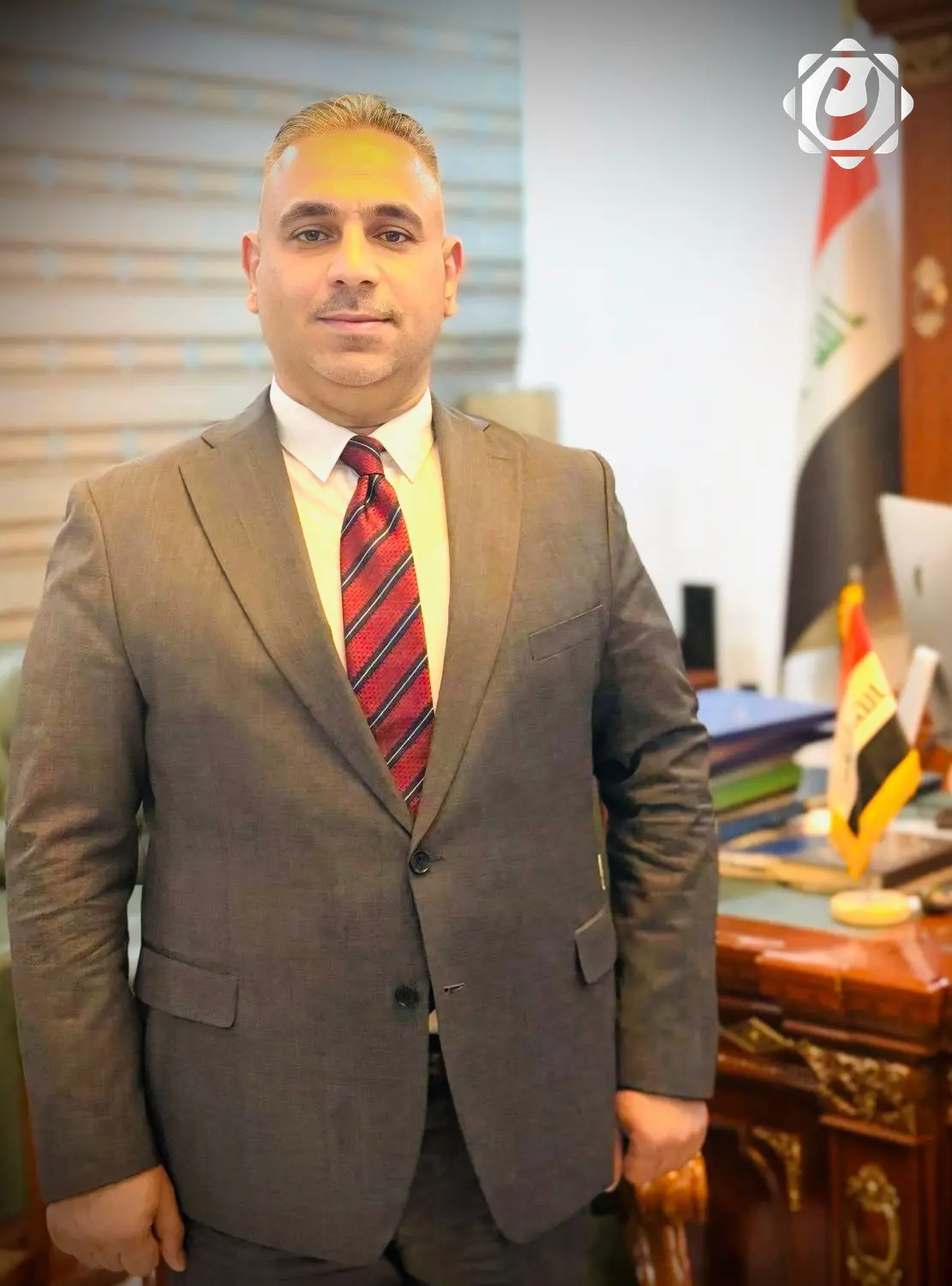 تحديد تسعيرة أمبير المولدات في بغداد لشهر تشرين الأول