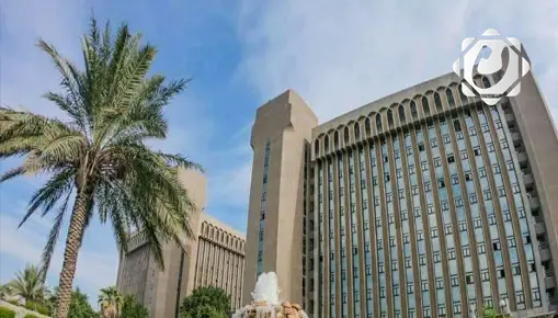 وزارة التعليم تمنح 5 درجات إضافية لطلبة الدراسات العليا الراسبين