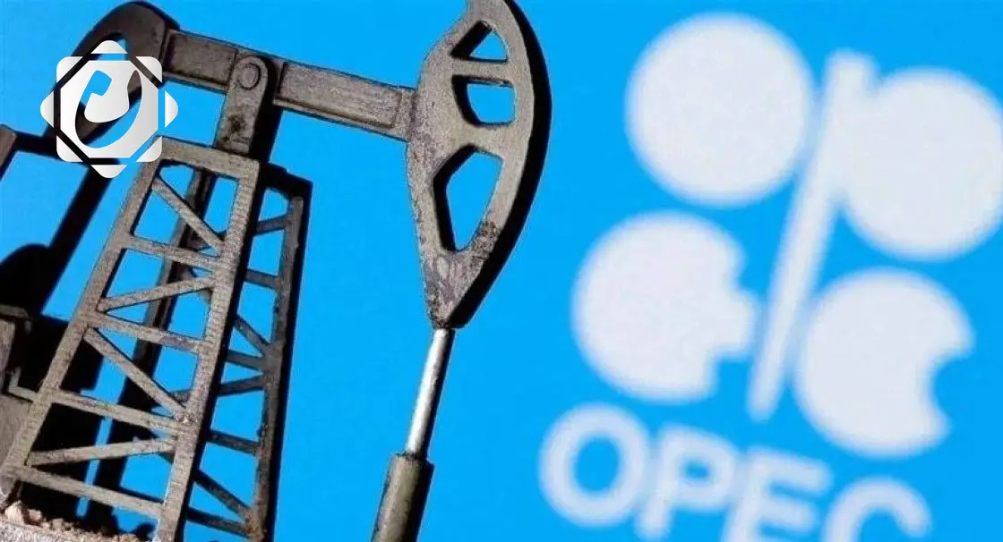 زيادة إنتاج النفط في أوبك+ بمقدار 137 ألف برميل يومياً بدءاً من نوفمبر