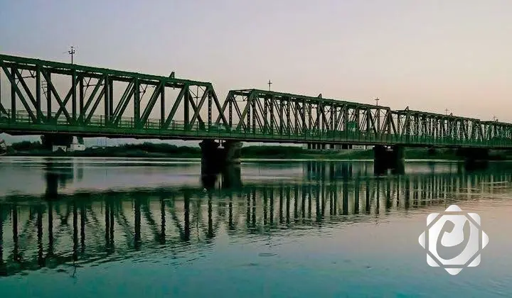 غرق شابين في الفلوجة وفرق الإنقاذ تواصل البحث عن أحدهما