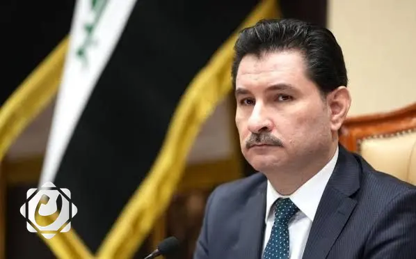 دعوة لتنفيذ قانون التعديل الأول لقانون وزارة التربية