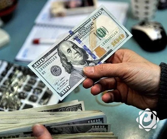 أسعار صرف الدولار مقابل الدينار العراقي في الأسواق المحلية