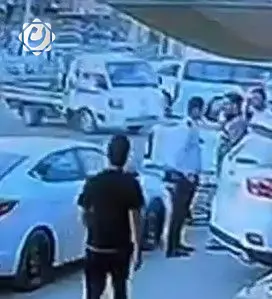 الداخلية تنفي صحة اعتداء جديد على رجل مرور وتؤكد أن المتهمين موقوفون منذ الشهر الماضي