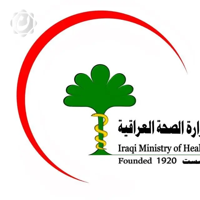 وزارة الصحة تُرسل جداول تعيينات خريجي المهن الصحية لعام 2022-2023 إلى المالية ومجلس الخدمة