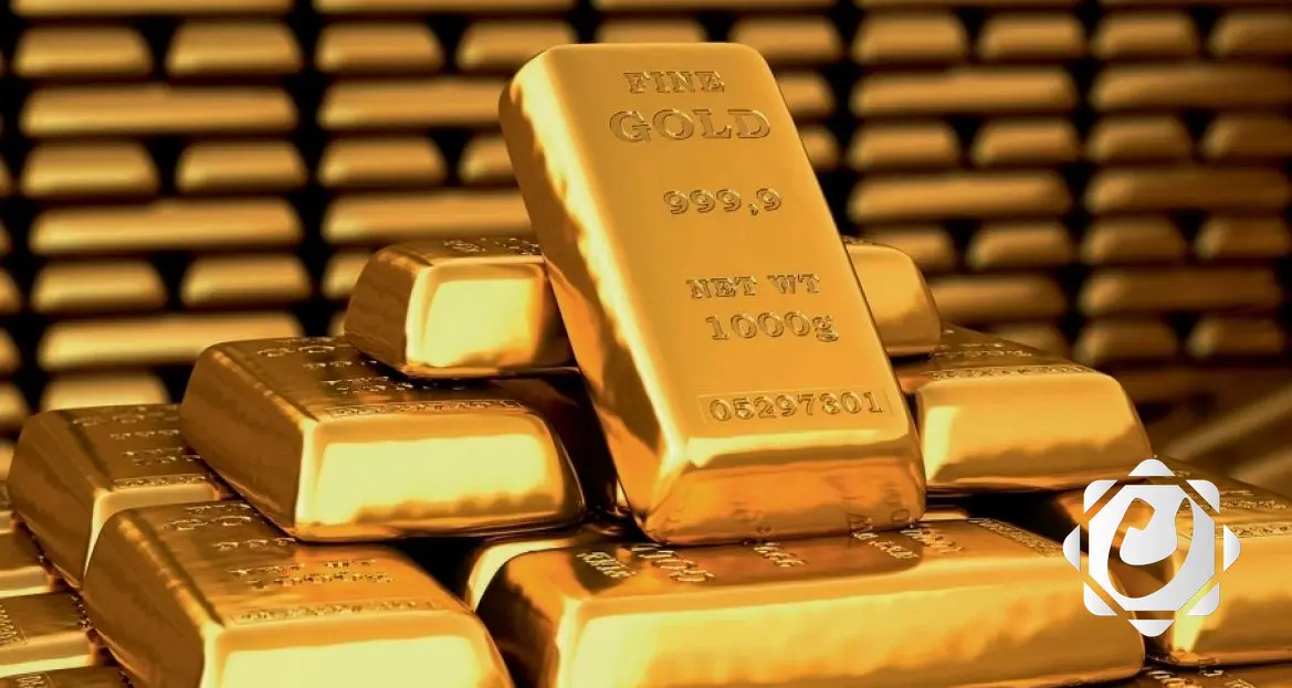 أسعار الذهب تحقق مستويات قياسية جديدة