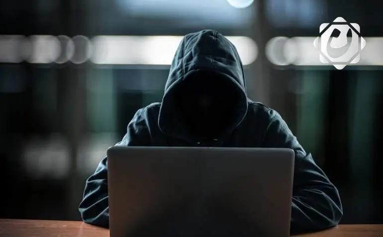 المفوضية تراقب حالات الابتزاز والتنمر الإلكتروني ضد المرشحات