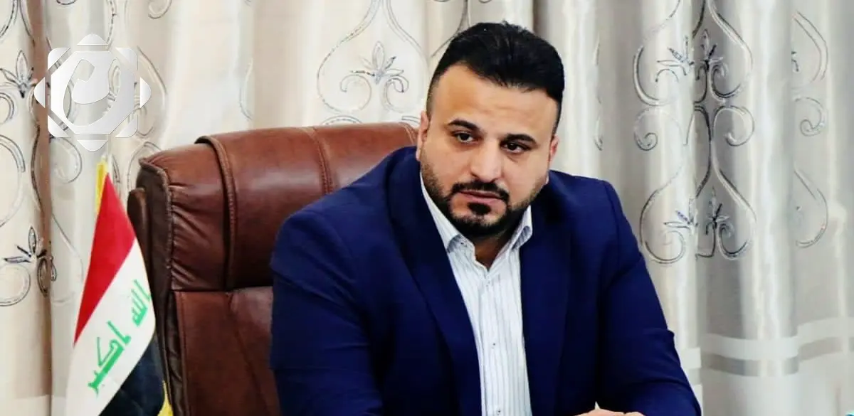 المفوضية تلغي ترشيح سجاد سالم ومحمد الدايني وأحد مرشحي عزم من الانتخابات