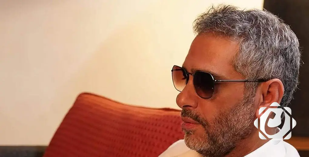 القضاء اللبناني يستعد لمحاكمة فضل شاكر بعد تسليم نفسه