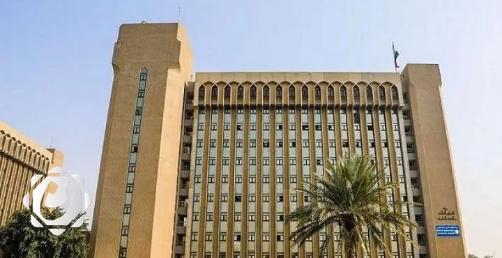 وزارة التربية تعلن ضوابط الانتساب للطلبة في المراحل الثانوية وتحدد نهاية تشرين الثاني كموعد نهائي للتقديم