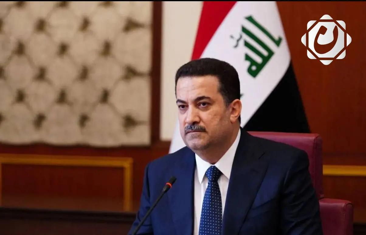 السوداني: مشاريع الإعمار ستستمر في العراق لمدة تتراوح بين 15 و20 سنة لتلبية احتياجات الخدمات