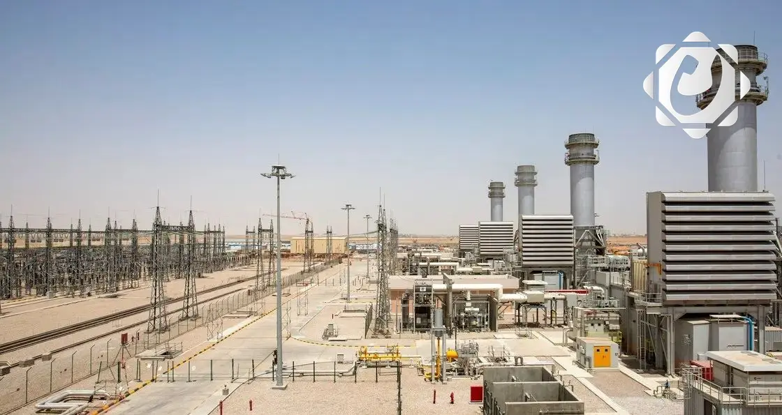 توقيع اتفاقيات مع شركة جنرال إلكتريك لتوليد 24 ألف ميغاواط من الطاقة الكهربائية