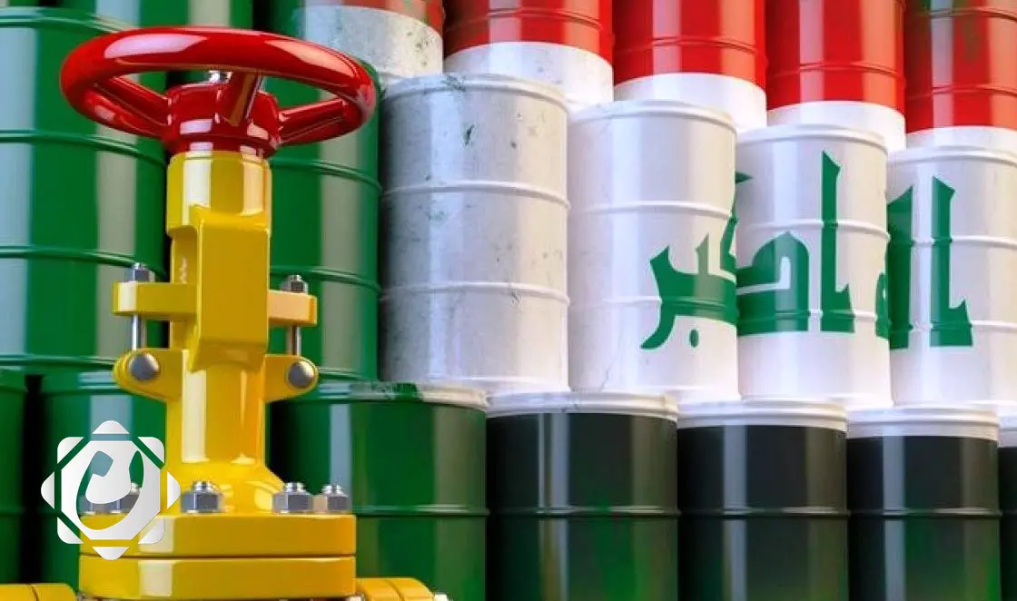 العراق يؤكد التزامه باتفاق أوبك+: الطاقة الإنتاجية تقترب من 6 ملايين برميل يوميًا