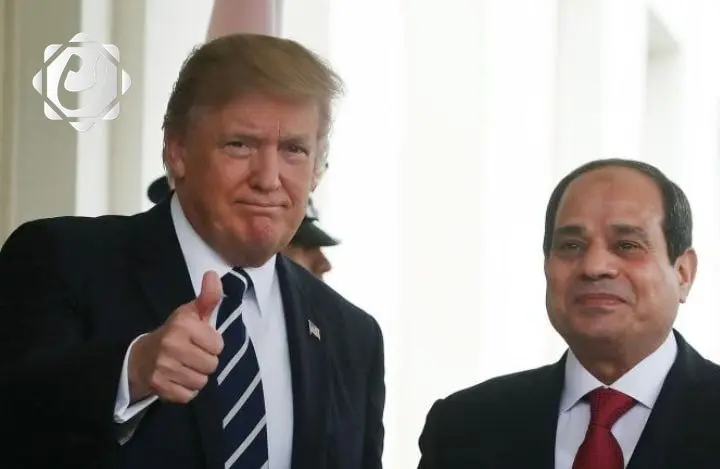 ترامب: اتفاق غزة بات قريباً وقد أسافر إلى الشرق الأوسط يوم الأحد