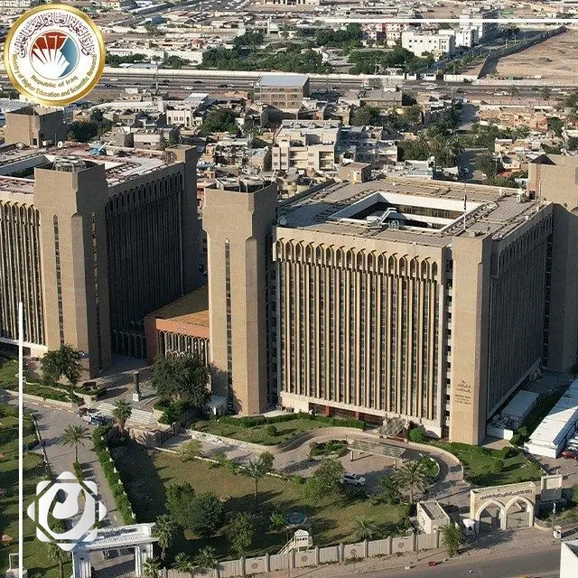 التعليم العالي تطلق أداة الذكاء الاصطناعي Gemini Pro لطلبة الجامعات مجانا