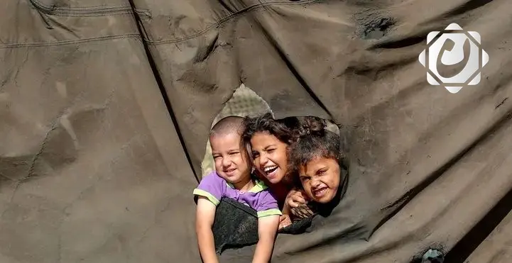 تفاصيل المرحلة الأولى من اتفاق غزة ووقف إطلاق النار