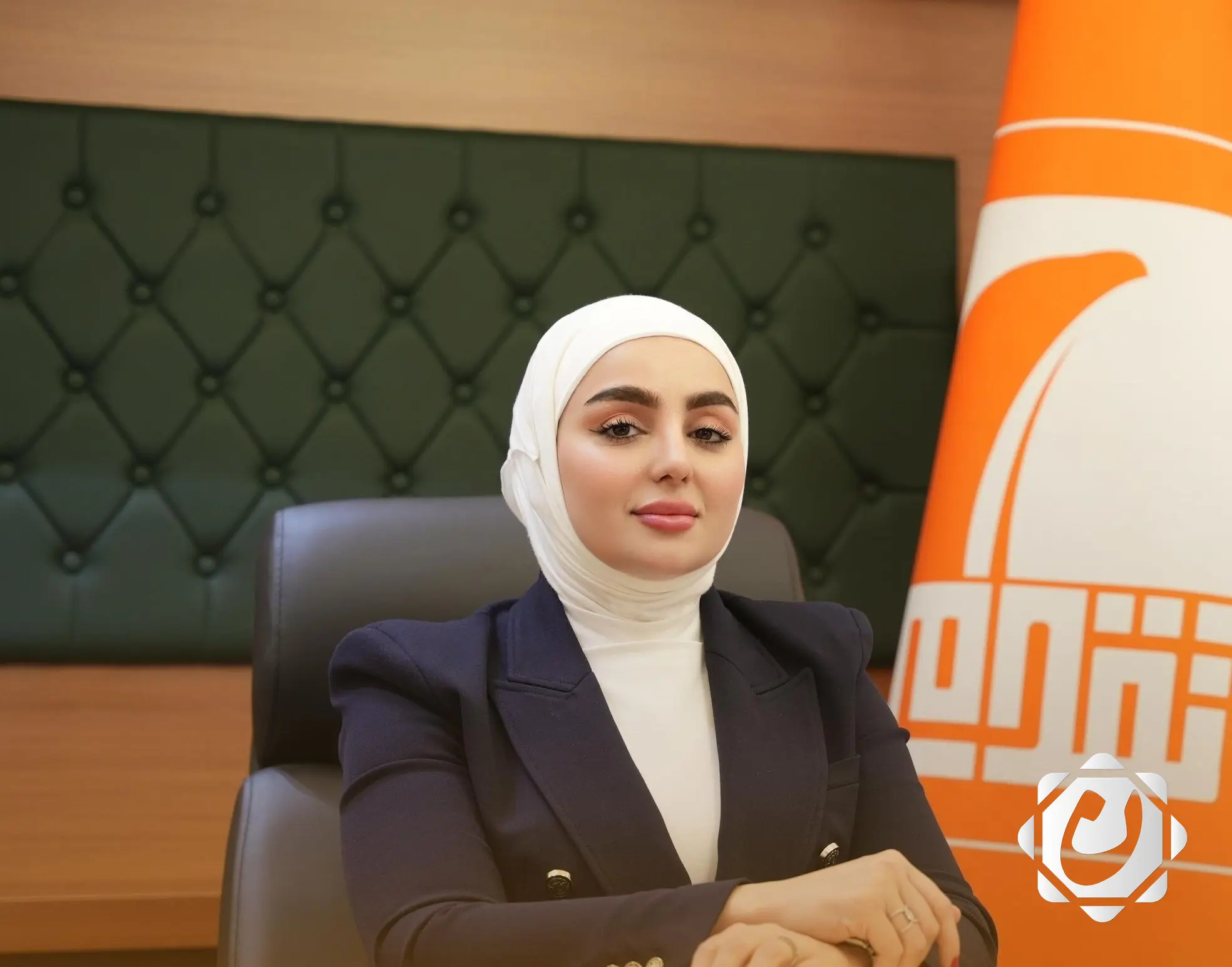 السدران تطالب السوداني بإنهاء المتاجرة بمستقبل أطفال العراق