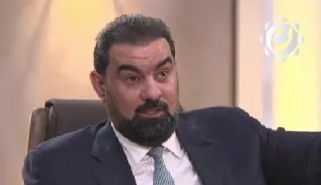 هيبت الحلبوسي: موقفنا سيكون حازماً تجاه الانحراف في وزارة التربية