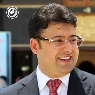 النائب العساف ينتقد وزارة التربية: المصالح السياسية تتفوق على مستقبل الطلاب