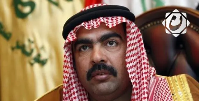 أبو ريشة يحذر من عودة النهج الدكتاتوري جراء ممارسات وزير التربية