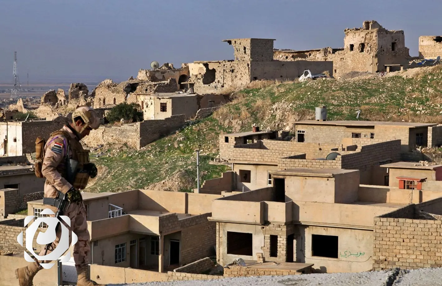 تنفيذ اتفاق سنجار يواجه تحديات قانونية في أربيل