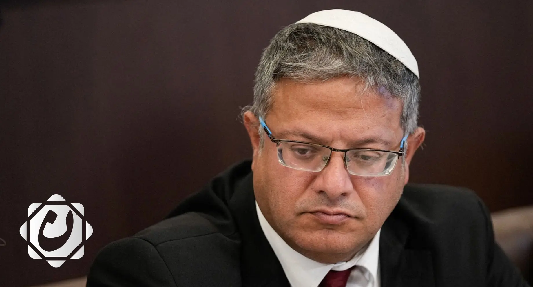 بن غفير: تفكيك حماس أو تفكيك الحكومة