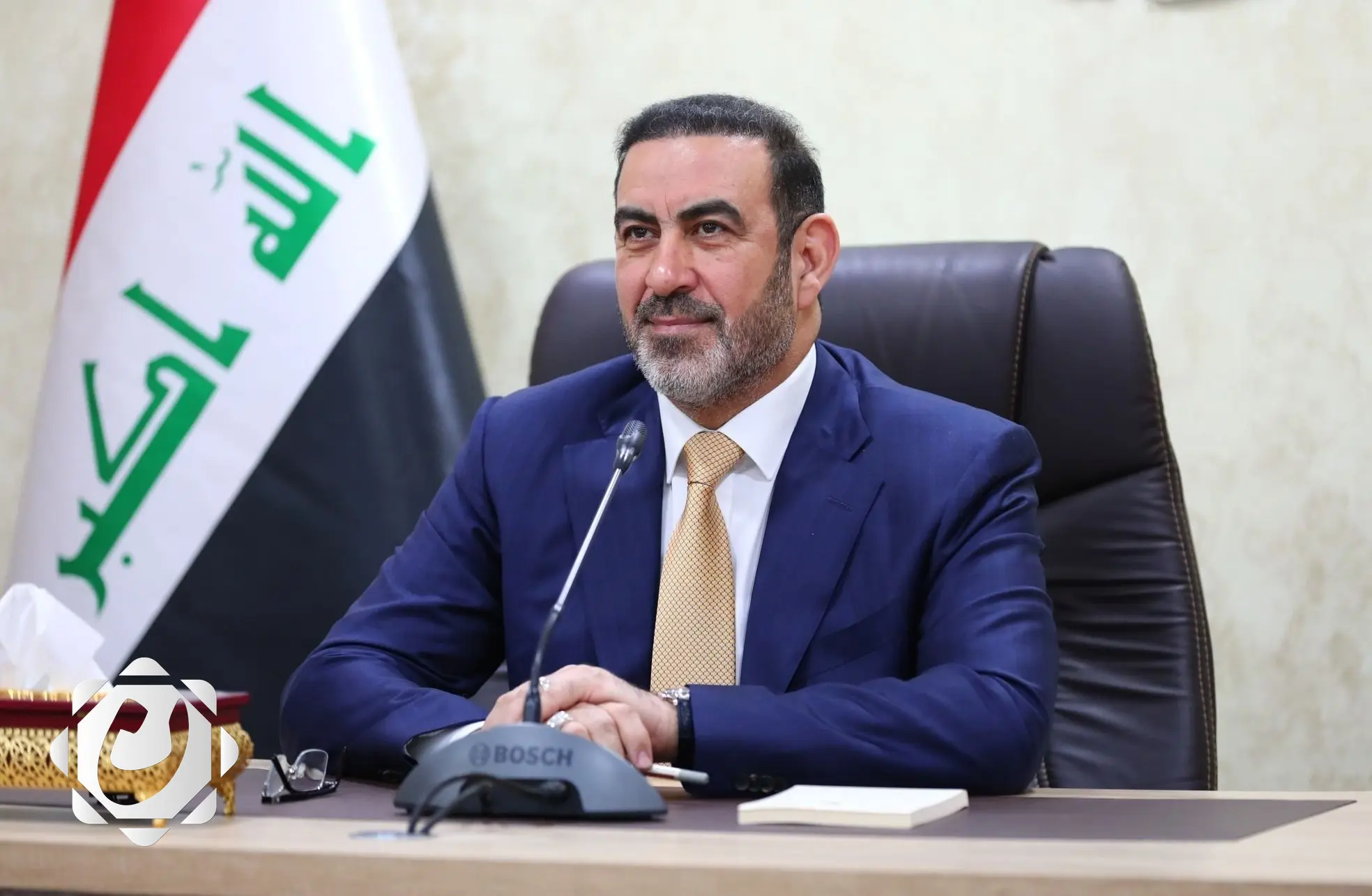 خالد بتّال: بعض المنافسين ينفقون أكثر من 100 مليون ويحصلون على دعم من جهات أخرى في الانتخابات