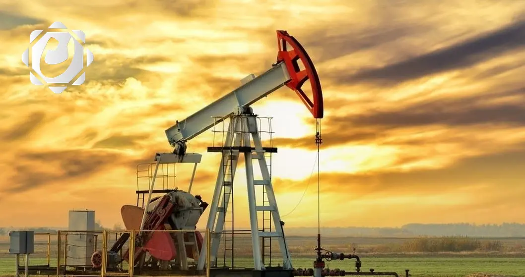 ثمانون دولاراً للبرميل شرط لتحقيق النمو المتوقع في العراق