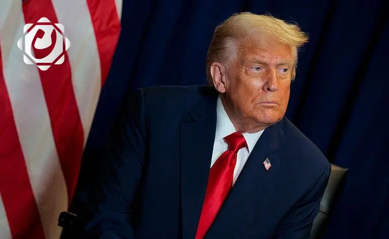 البيت الأبيض: ترامب سيواصل جهوده لإنهاء الحروب رغم عدم فوزه بجائزة نوبل