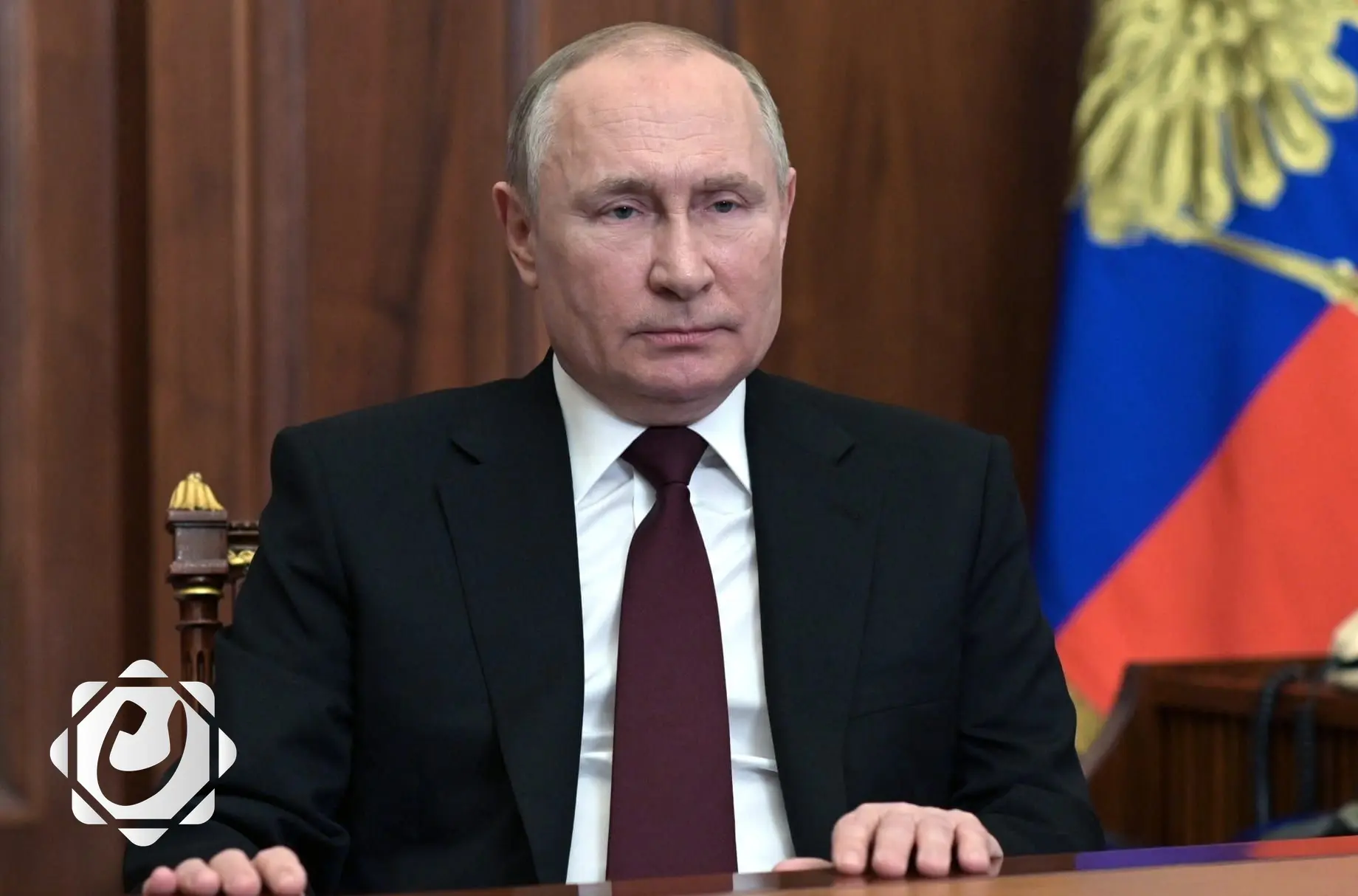 بوتين: روسيا تطور أسلحة ردع جديدة ومستعدة للاختبارات النووية