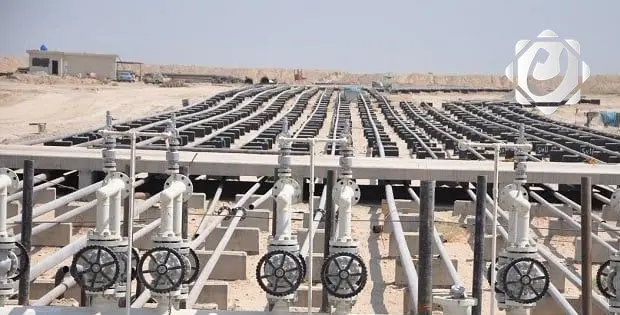 تطوير حقل الصبة النفطي: 100 مليون برميل تعزز إنتاج العراق